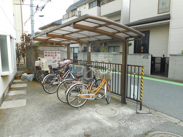 その他画像