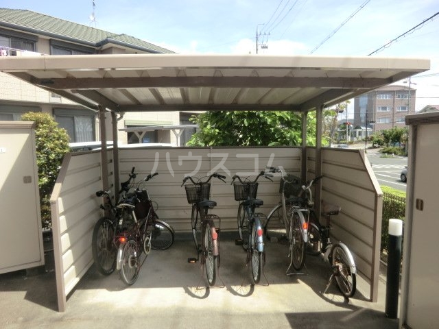 3/15 その他画像