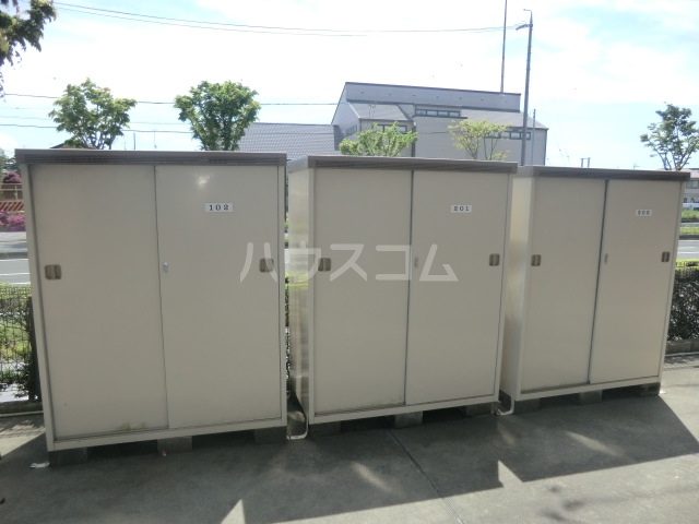 4/15 その他画像