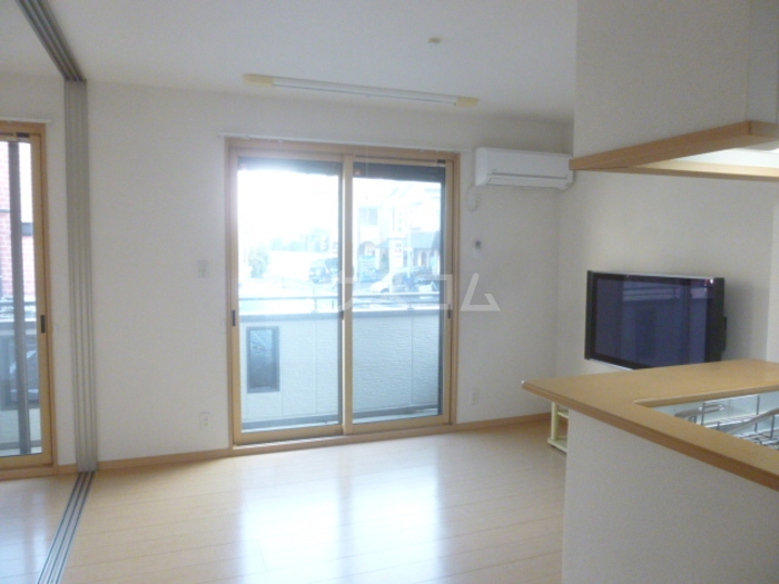 16/25 その他画像