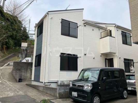 14/17 エントランス