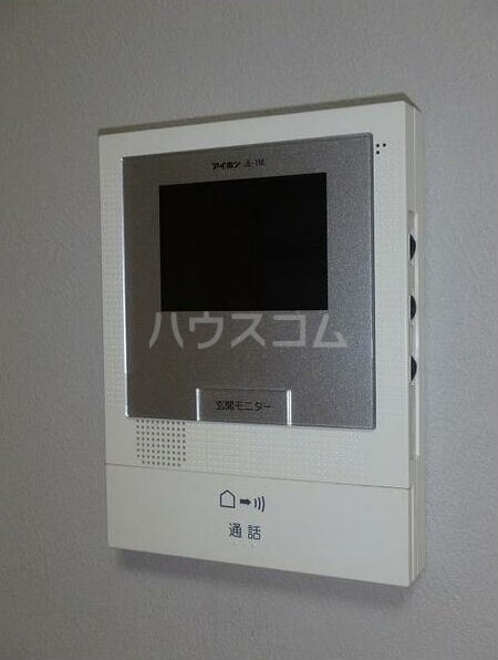 15/20 その他画像