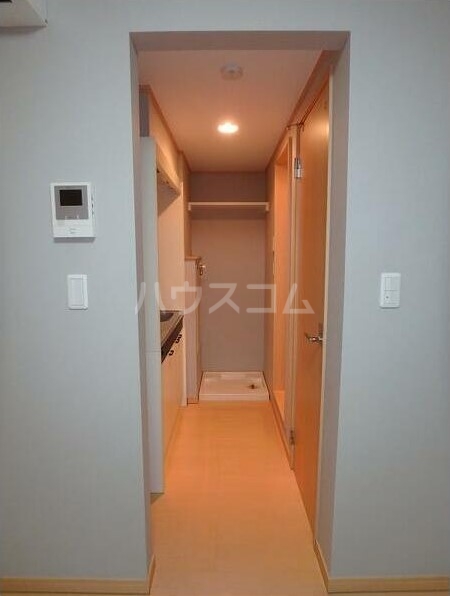 16/20 その他画像