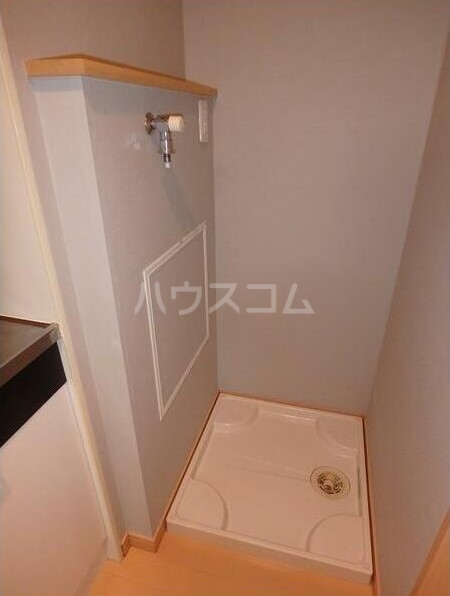 14/20 その他画像