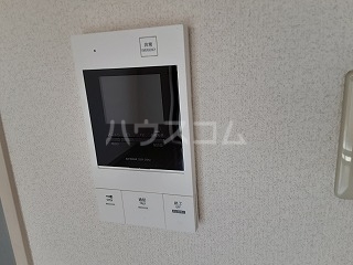14/30 その他画像