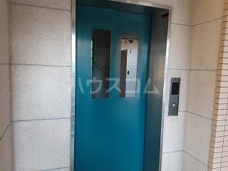 15/30 その他画像
