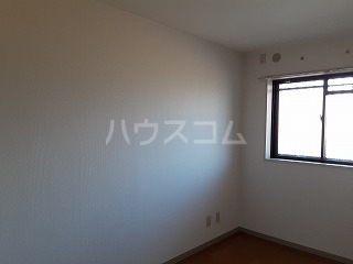 4/30 室内