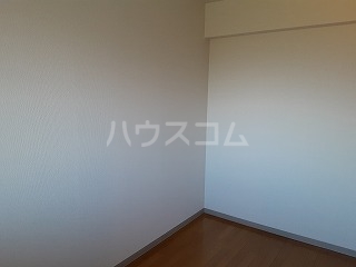 5/30 室内