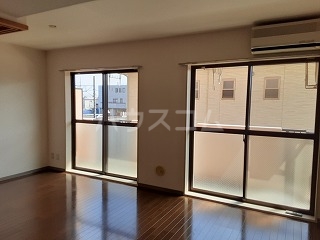 17/30 その他画像