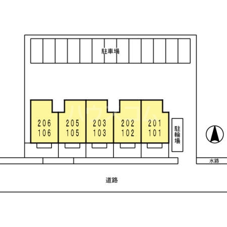 9/20 その他画像