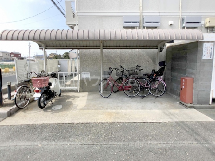 8/20 その他画像