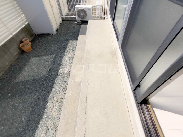 15/28 その他画像