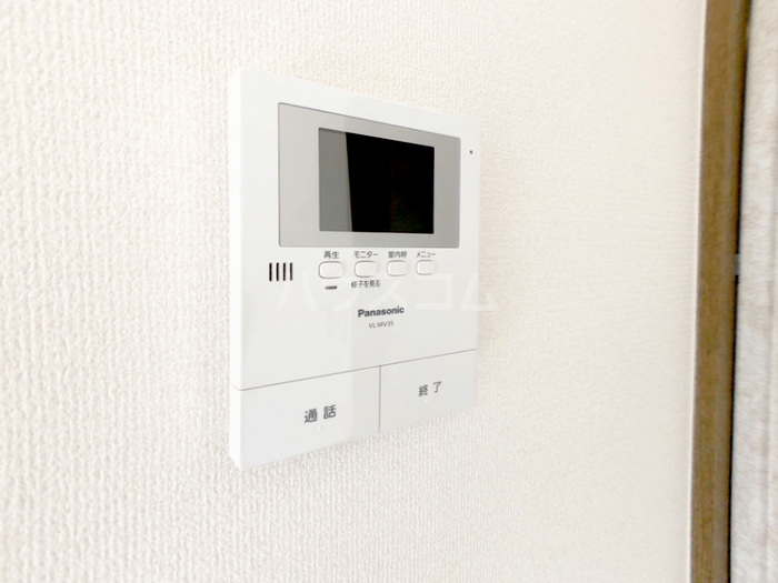 16/28 その他画像