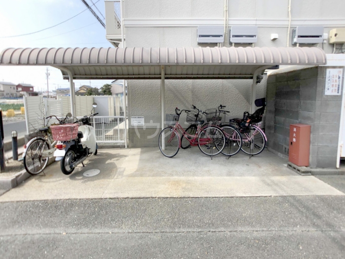 17/28 その他画像