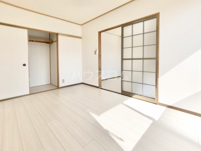 4/28 リビング/ダイニング