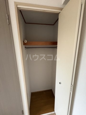 13/30 収納