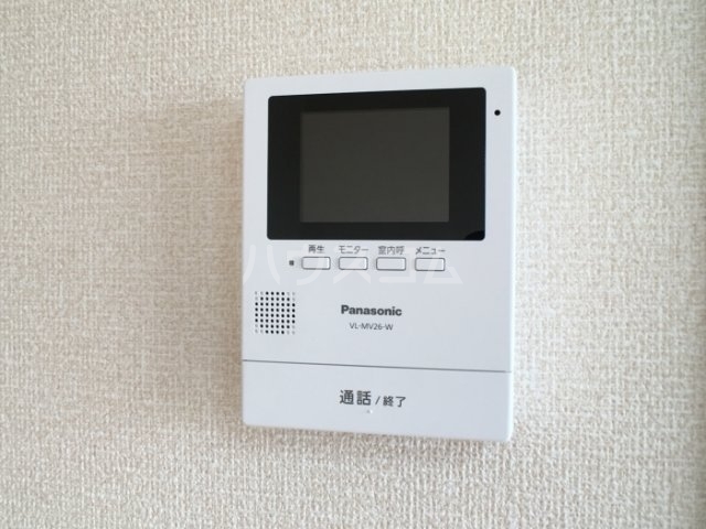 14/30 その他画像