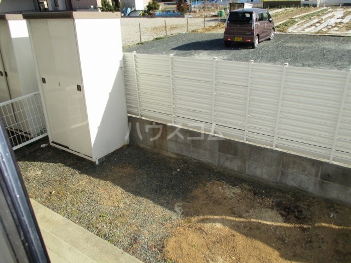 15/30 その他画像