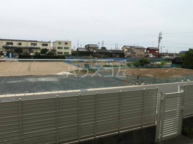 16/30 その他画像