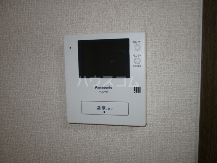 14/29 その他画像