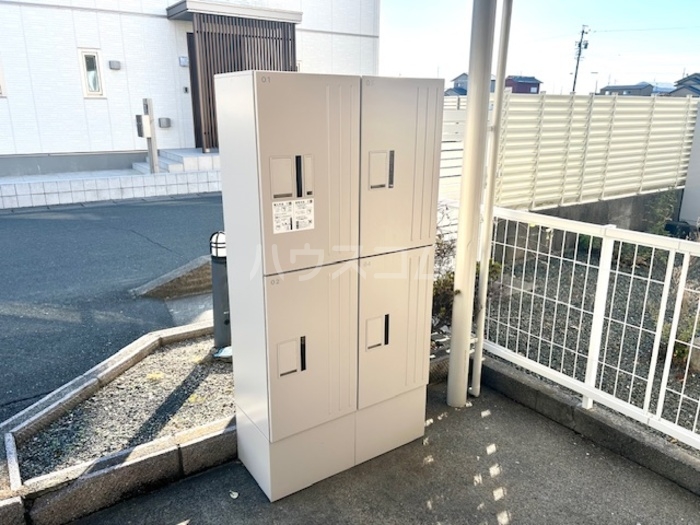 15/29 その他画像