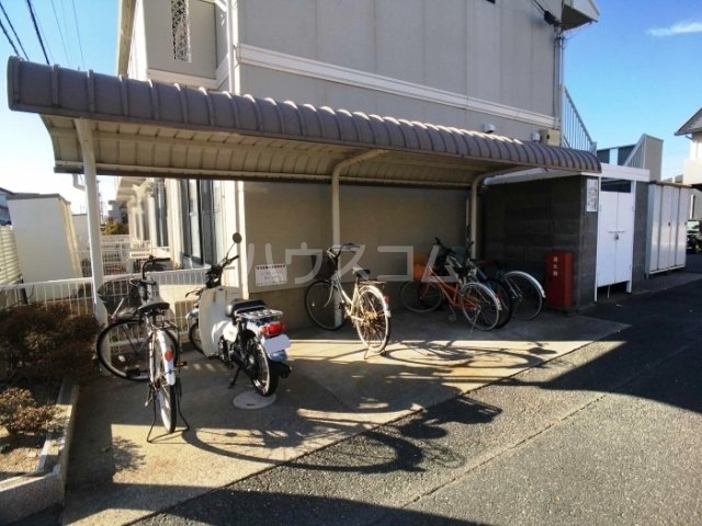 16/29 その他画像