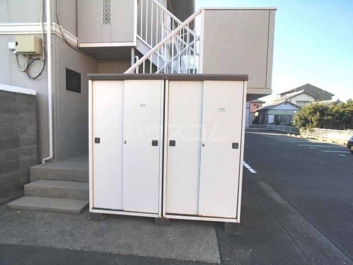 17/29 その他画像