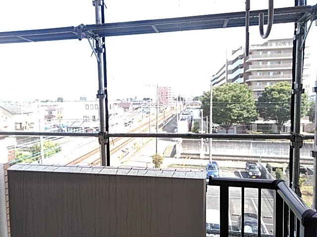 19/30 その他画像