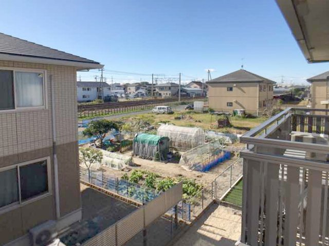 12/28 その他画像