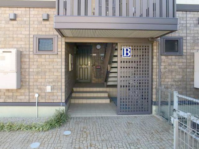 14/28 その他画像