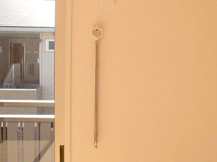 16/28 その他画像