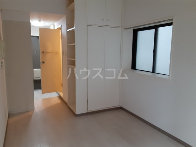 5/30 室内