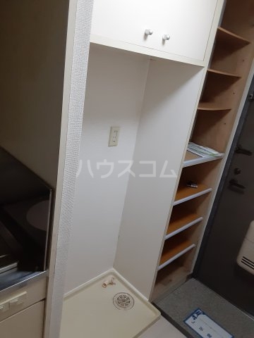 13/30 設備