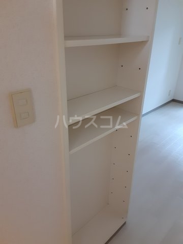 8/30 収納
