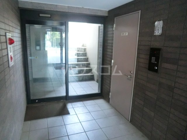 12/24 その他画像