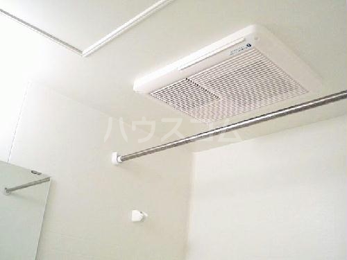 13/14 その他画像