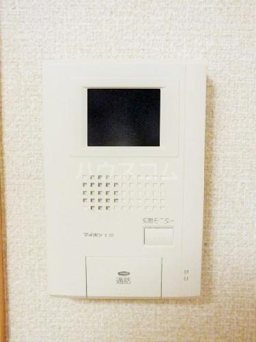 12/14 その他画像