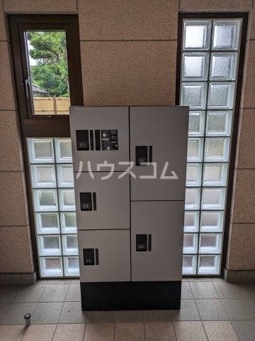 28/30 その他画像