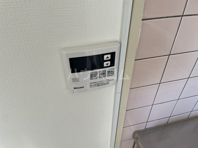 25/30 設備