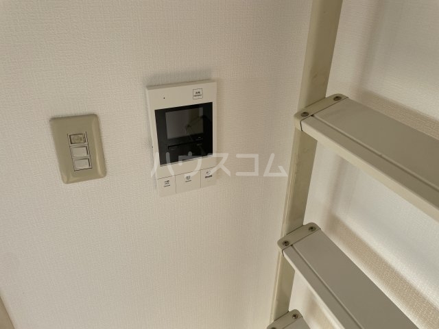 29/30 その他画像