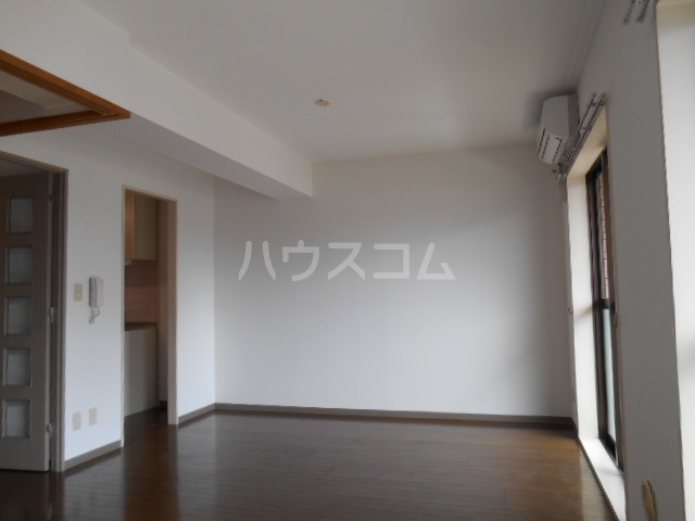 11/30 室内