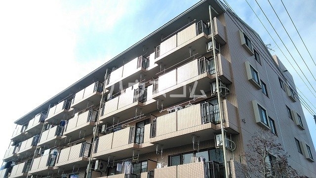 2/30 外観