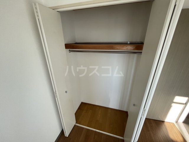 17/30 収納