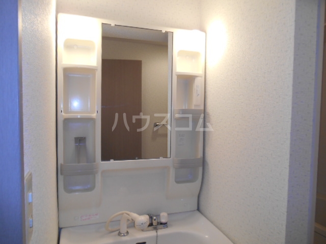 27/30 その他画像