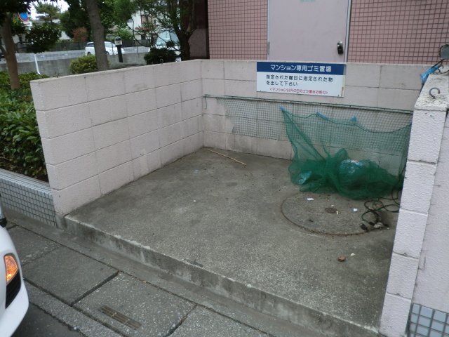 24/30 その他画像