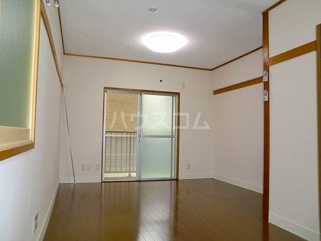 15/24 その他画像