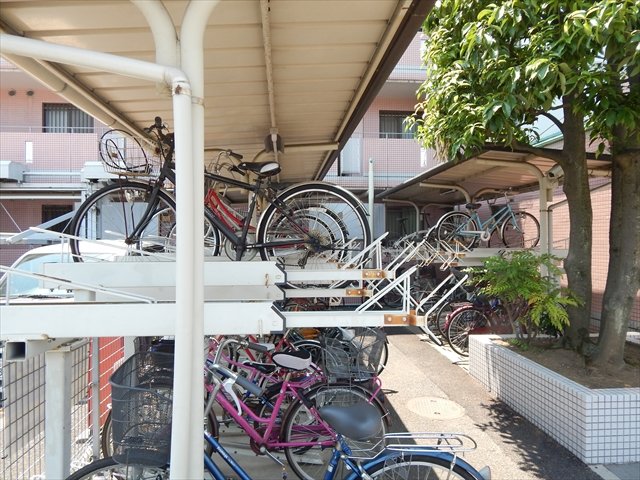 13/27 その他画像