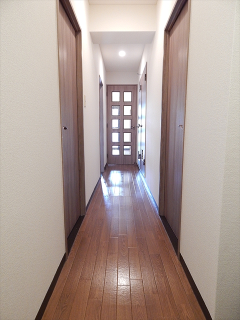 14/27 その他画像