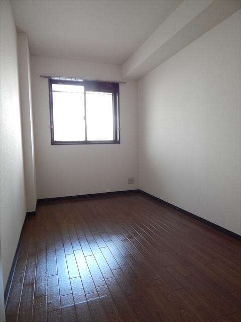 4/27 リビング/ダイニング