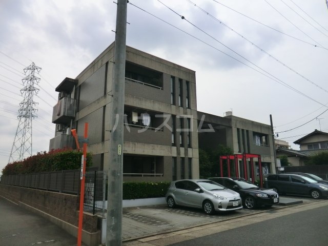1/19 外観